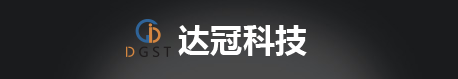 江蘇達(dá)冠教育科技有限公司